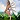 blank badge 2 2013-07-17 14:35:09