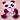 HiddenButterflyAngel  2 2013-07-17 14:35:10