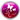 DeMaluirs badge