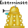 Exterminate!