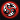 crisv12_2