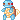 Squirtle lover boy 