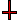 Satanic Cross