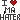 Love ma HAters