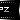 Pipz2