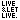 Live &amp; Let Live
