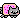 MI NYAN