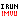 I Run Imvu