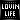 Lovin Life