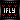 IFLY - My Xmas gift to you! Thanks for all the support!