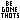 Be Gone Thots