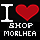  Shop Morlhea