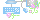computer2