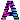 A (Allurea)