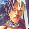 XXX