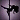 blank badge 1 2013-07-17 14:35:17