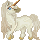 My Unicorn