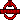 SPINNER