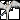 The Gothic Angel Of Light