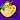 The Golden Apple