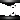 MALC2