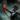 blank badge 1 2013-07-17 14:35:19