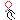 Craft Circle