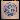 blank badge2013-07-17 11:59:25