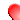 blank badge 1 2013-07-18 17:06:36
