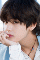 Tae