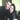 blank badge 1 2013-07-17 14:36:14