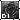 DivineImmortality