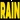 XRAINXFIRE