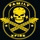 XFIRE FAM 