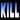 IXIXKILLXIX
