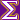 Tri Sigma 
