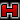 Red Expansion H2