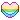 Pride Heart 1