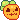 Pumpkin Berry Mystery