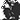 Sebastian Black Butler