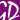 blank badge 2 2013-07-17 14:36:17