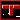 T4HS #1