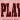 blank badge 1 2013-07-17 14:36:17