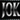 Jokers