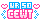 SHOP CEWT