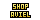 Aviel Shop