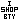 I shop bty