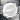 blank badge 1 2013-07-17 14:36:20