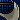 Silverhand2