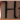 Hno